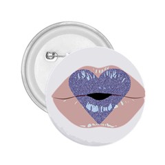 Lips -18 2 25  Buttons by SychEva