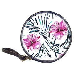 Hawaii T- Shirt Hawaii Elegant Creative T- Shirt Classic 20-cd Wallets