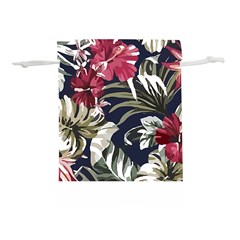 Hawaii T- Shirt Hawaii Florin Fashion T- Shirt Lightweight Drawstring Pouch (l) by EnriqueJohnson