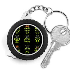 Beetles-insects-bugs- Measuring Tape