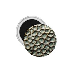 Ocean Pattern 1 75  Magnets by Ket1n9