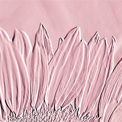 Shabby Chic Vintage Background Play Mat (square)