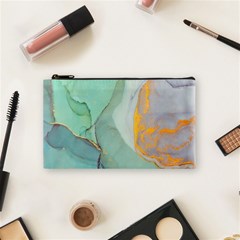 Huawei, Lite, Mate Cosmetic Bag (small)