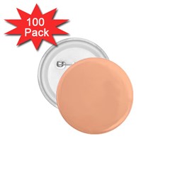 Peach Fuzz 2024 1 75  Buttons (100 Pack)  by dressshop