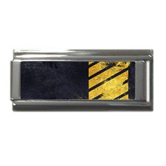  Superlink Italian Charm (9mm)