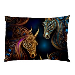 Schwarz Dg9jyfkze1mwpbzobw7q--1--fzuss 6 9444x (1) Pillow Case by 2607694a
