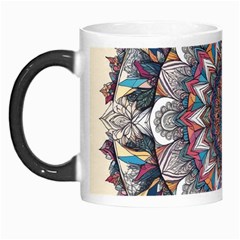 Pattern Nature Morph Mug