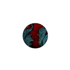 Pxl 20231123 001543615 1  Mini Buttons by bestdesignintheworld