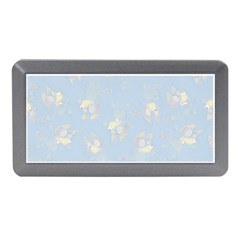 Bluey, Bluey Merch, Bluey Pattern, Bluey Bluey, Bingo, Bluey Design, Bluey Dog Memory Card Reader (mini)