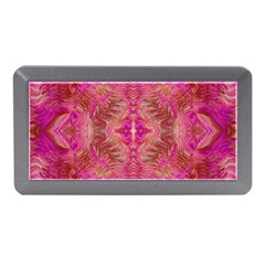 Tondo Symmetry Memory Card Reader (mini)