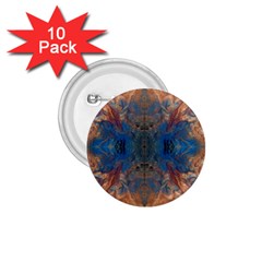 Pour Repeats 1 75  Buttons (10 Pack)