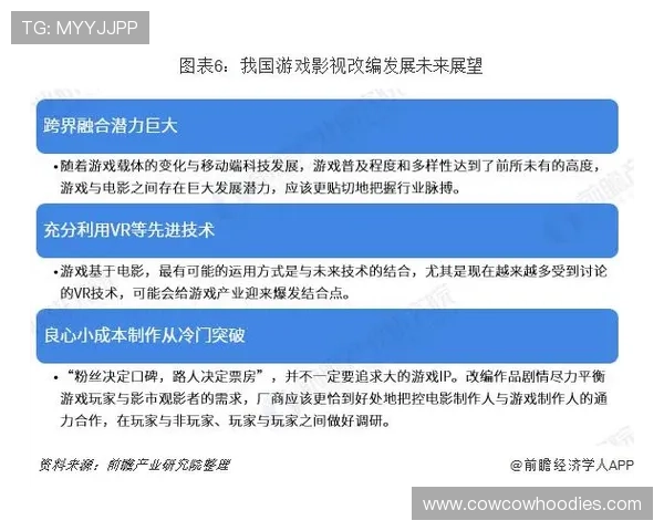 问鼎真人平台在游戏行业中的崛起与发展动态分析