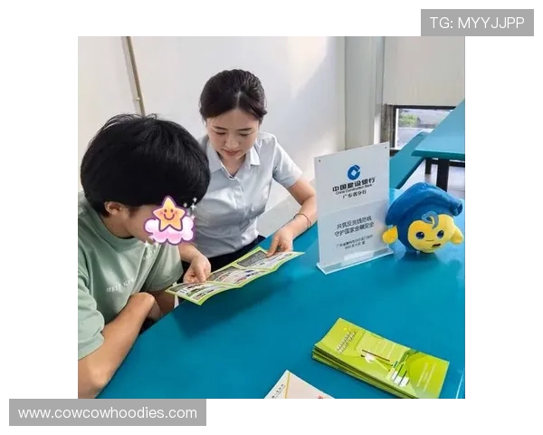 如何安全进行真人视讯手机版会员登录，保护个人信息与账户安全