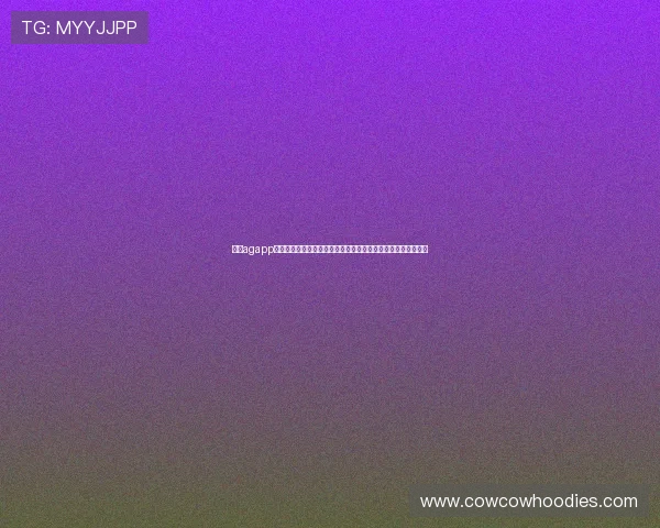 凯发agapp登录支持多设备同步观看世界杯比赛实现随时随地体育娱乐体验 凯发agapp登录支持多设备同步观看世界杯比赛实现随时随地体育娱乐体验