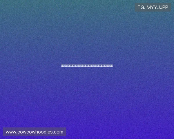 亚星百家官网网展示最新的游戏更新内容和版本说明，确保玩家第一时间掌握信息